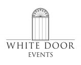 White Door Events